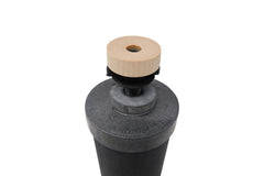 Black Berkey® Filter set