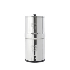 Big Berkey  -  8,5 Liters system