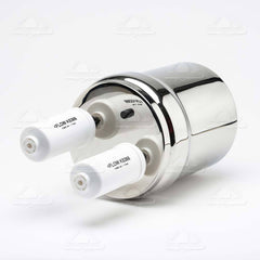 Berkey PF-2 Fluoride Filters