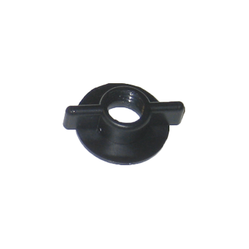 Wing Nut for Black Berkey Filters