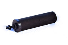 Black Berkey® Filter set