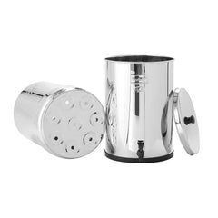 Crown Berkey  -  23 Liters system