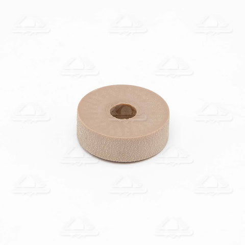 Priming Button