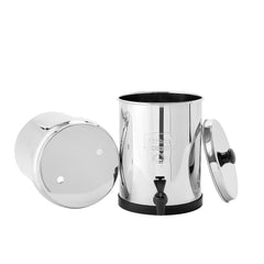 Travel Berkey -  5,7 Liters system