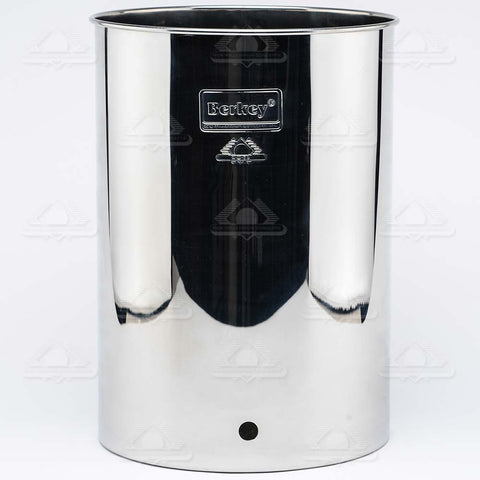 Crown Berkey Replacement Chambers