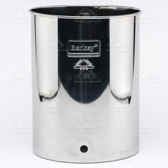 Imperial Berkey Replacement Chamber